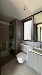Bartley Vue (D19), Apartment #560834741